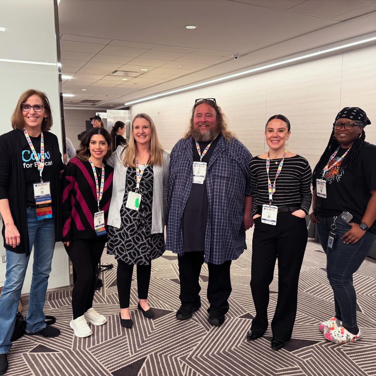 Tim Needles tweet media