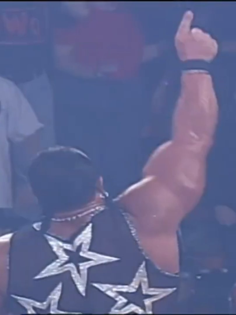 Coming soon ⭐️🔥

Thank you #MachoManRandySavage

#passionburnswithinthesoul #dreambig #carveyourownpath #tillthewheelsfalloff #inspiredbymadness #wrestling #prowrestling #professionalwrestling #indiewrestling #independentwrestling #wrestler #prowrestler #professionalwrestler