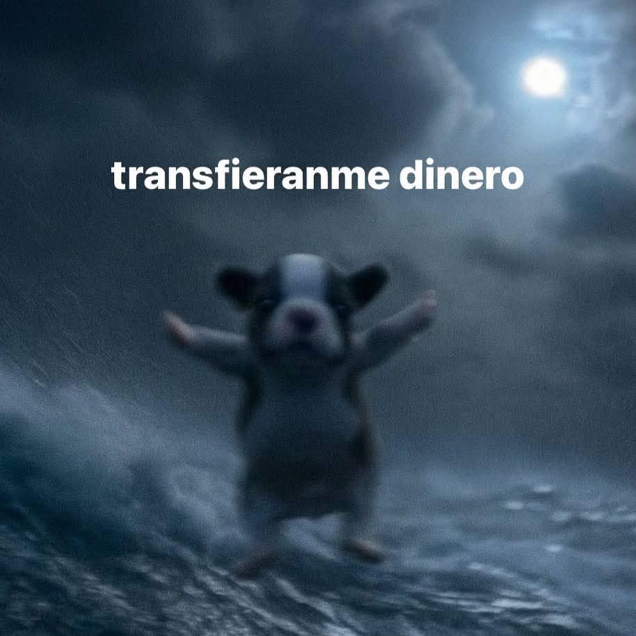 M O T I V A N D O T E (@m0tivand0te) on Twitter photo 