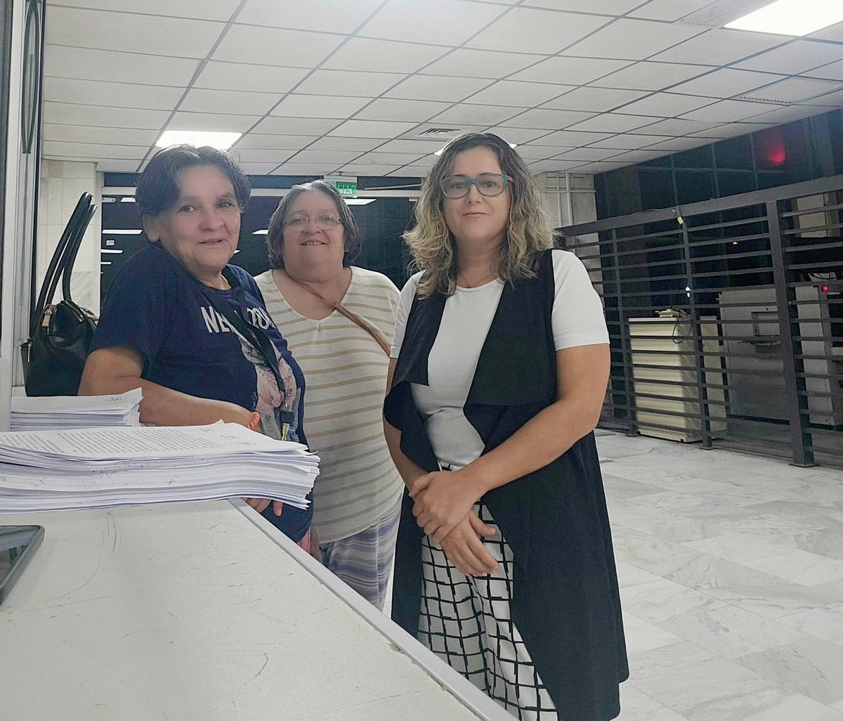 DELPY 📱🎬 tweet media