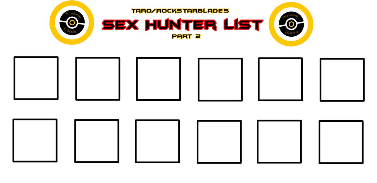 💣𝕽𝖔𝖈𝖐𝖘𝖙𝖆𝖗𝕭𝖑𝖆𝖉𝖊/𝕯𝖔𝖔𝖒𝖘𝖍𝖗𝖔𝖔𝖒♛ tweet media