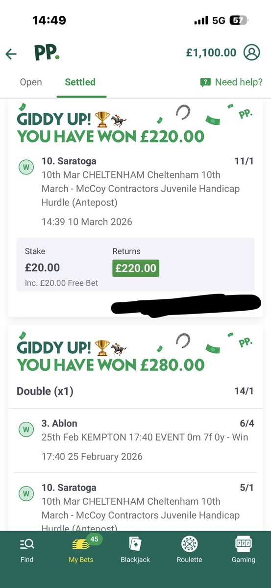 Saf Favli tweet media