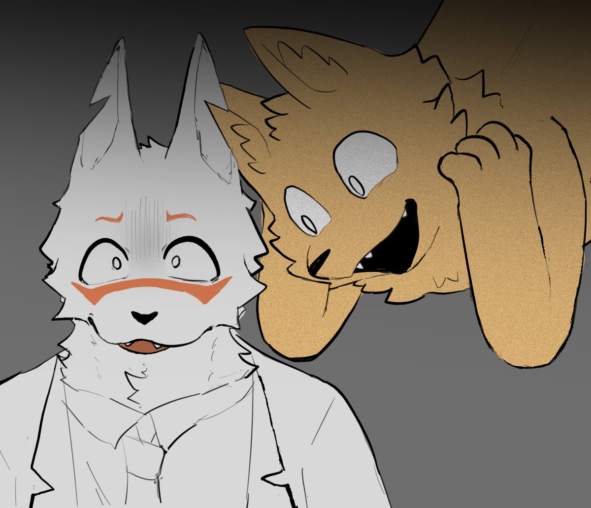 Snowflake tweet media