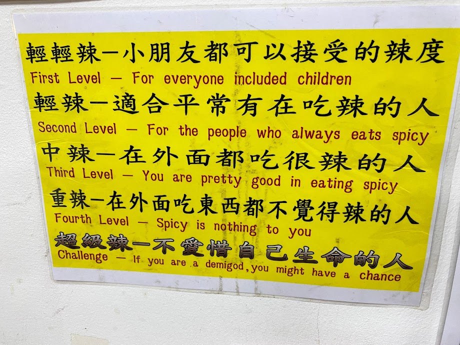 Ryan Rodenbaugh tweet media