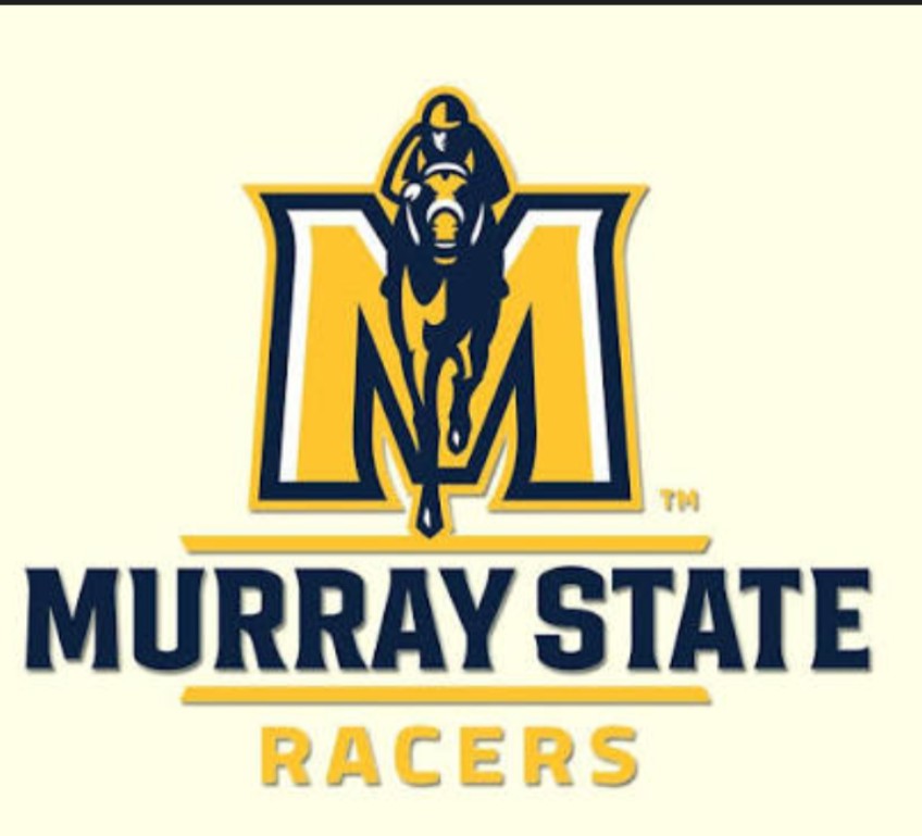 Bryce Daniels tweet media