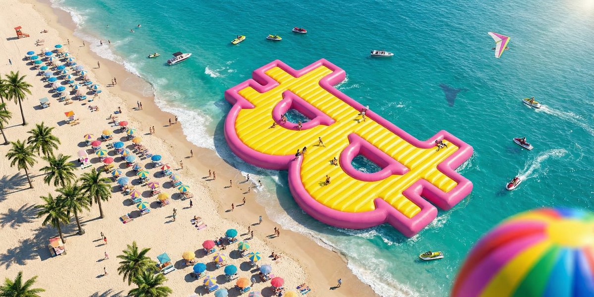 Nakamoto.Games tweet media