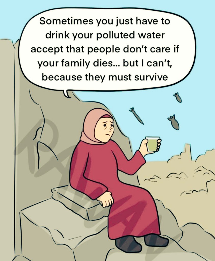 Eileen's mother ❣🍉 tweet media