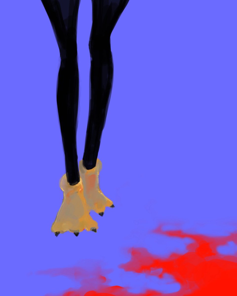 셈딩처돌녀 tweet media