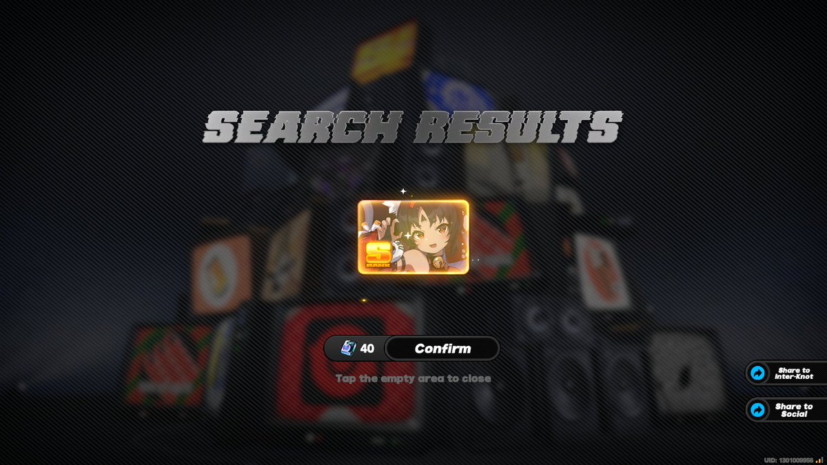 Ace ☀️ tweet media