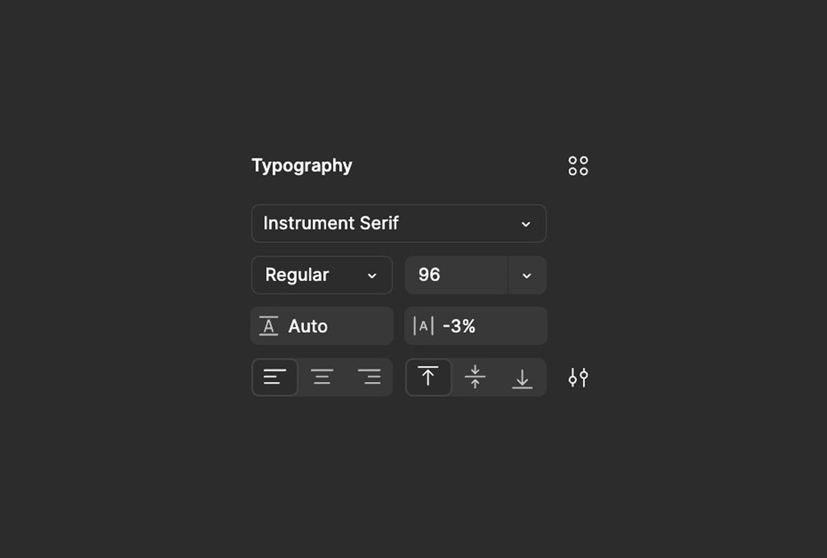techbimbo tweet media