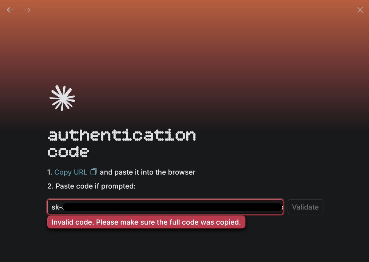 Suresh G tweet media