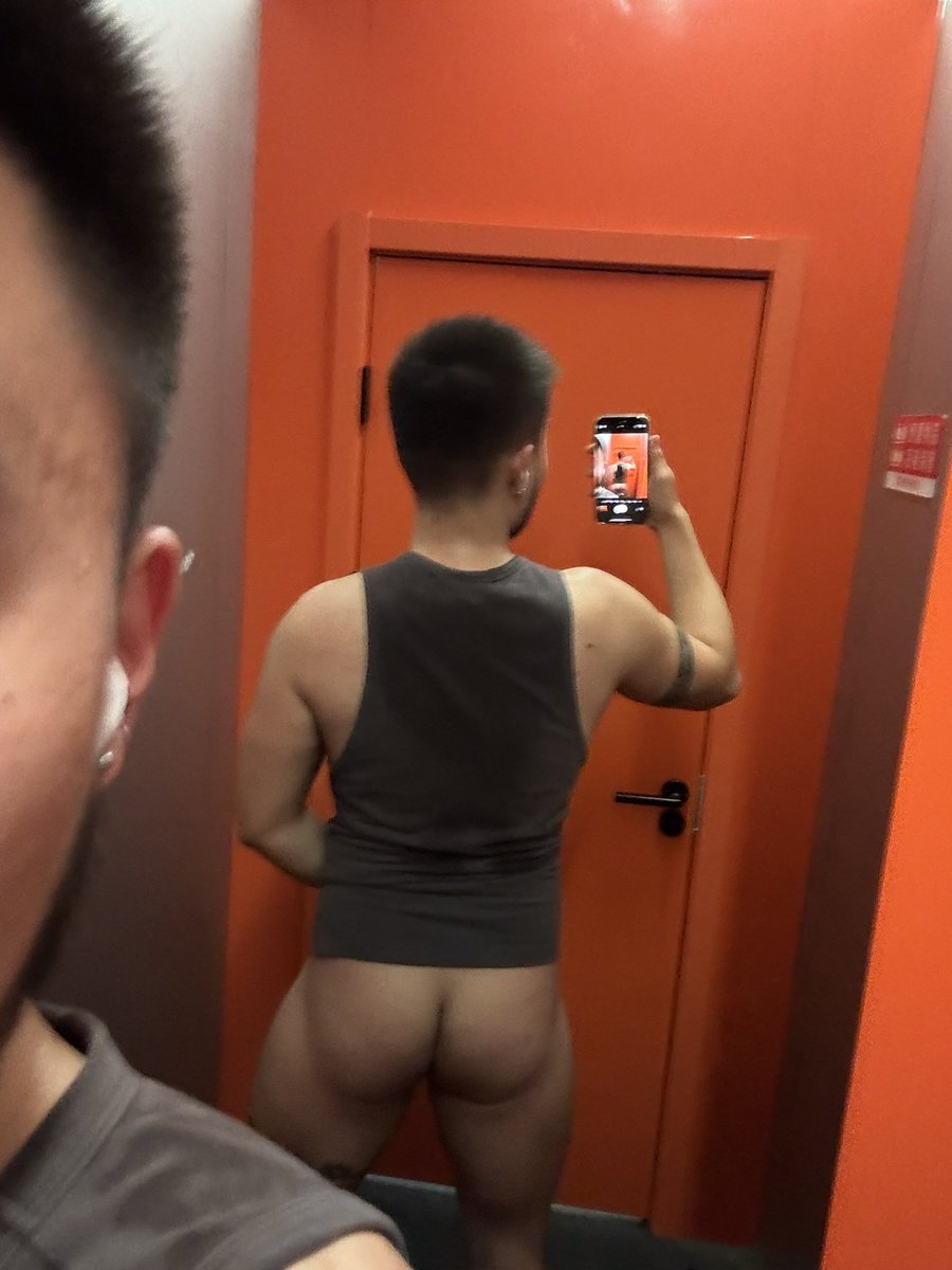 野猪一号 tweet media