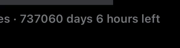 Andy / アンディ tweet media