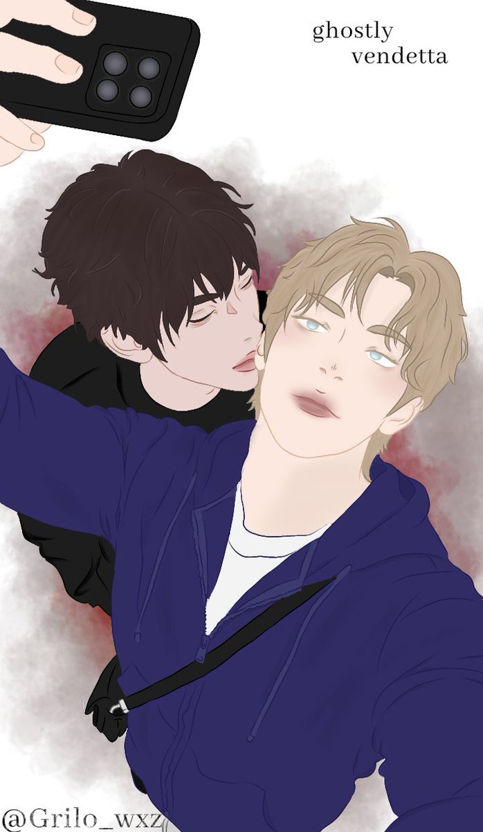 namomoo 🌳 tweet media