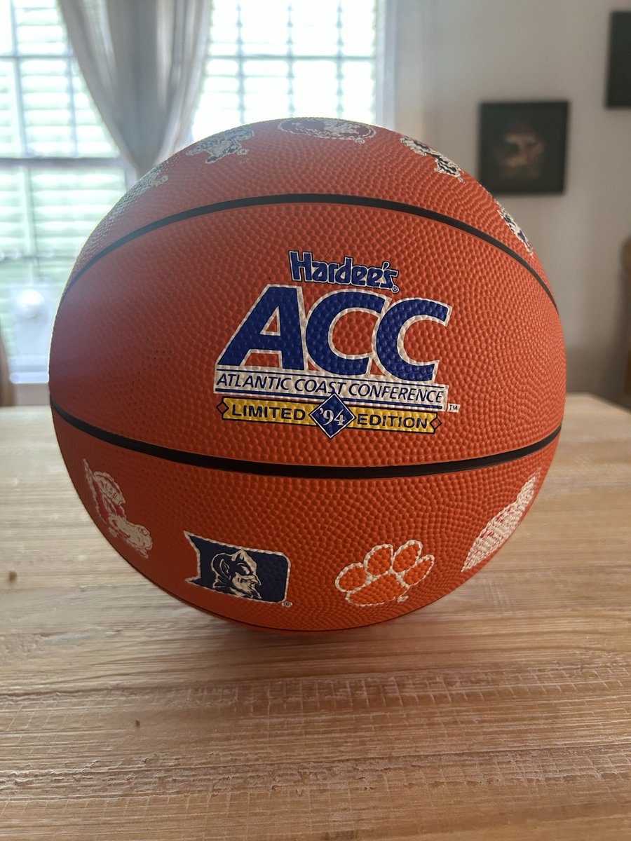 Jonathan Rand tweet media