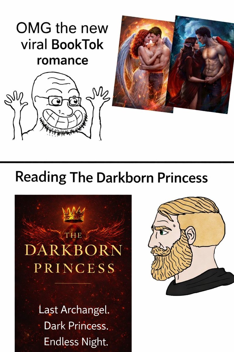 Jared Bates tweet media