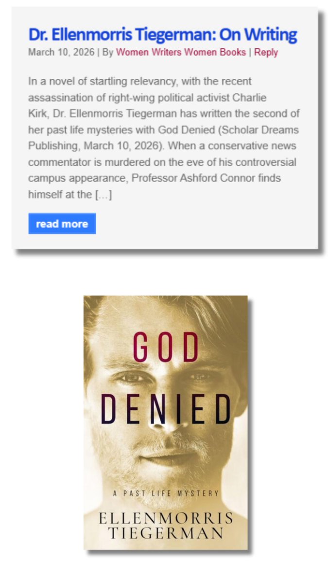 womenwriters tweet media