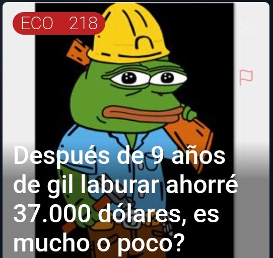 D3v0x P0st tweet media