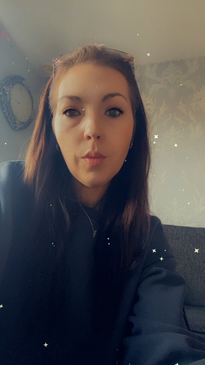 Mistresstiffany tweet media