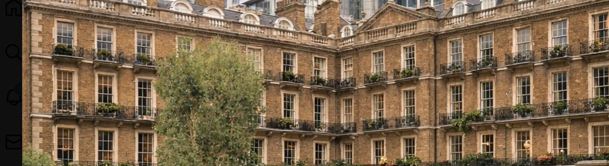 Tom Harwood tweet media