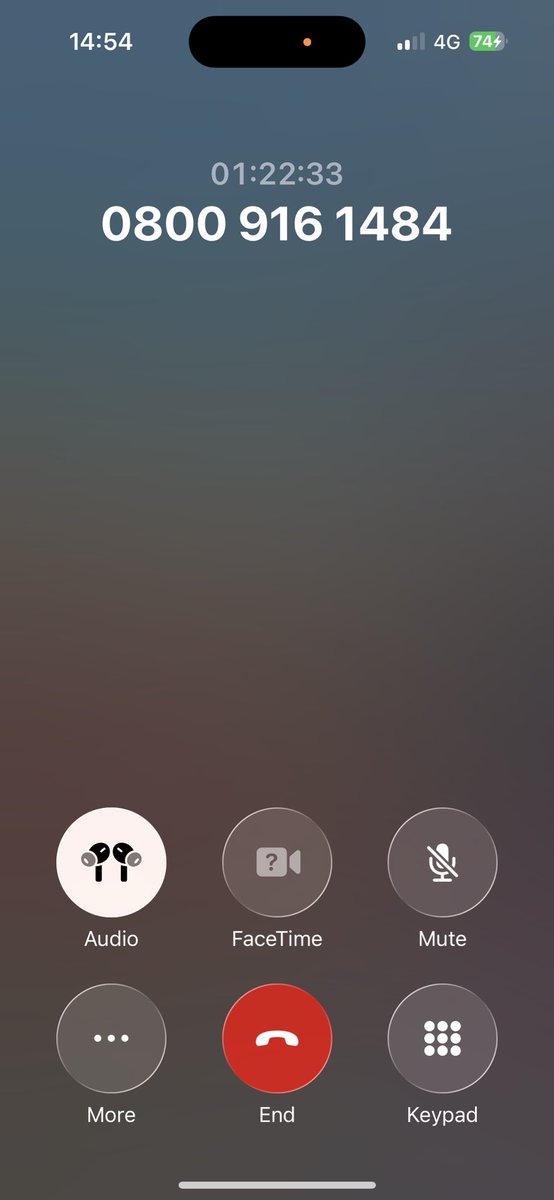 Kirsty Marks tweet media