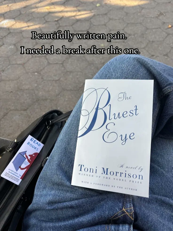 RuthSummie's tweet photo. I'm sorry but these books!!! 
Leaving the fact that they are sad and depressing but please! Read them! https://t.co/EMfVonHp4H