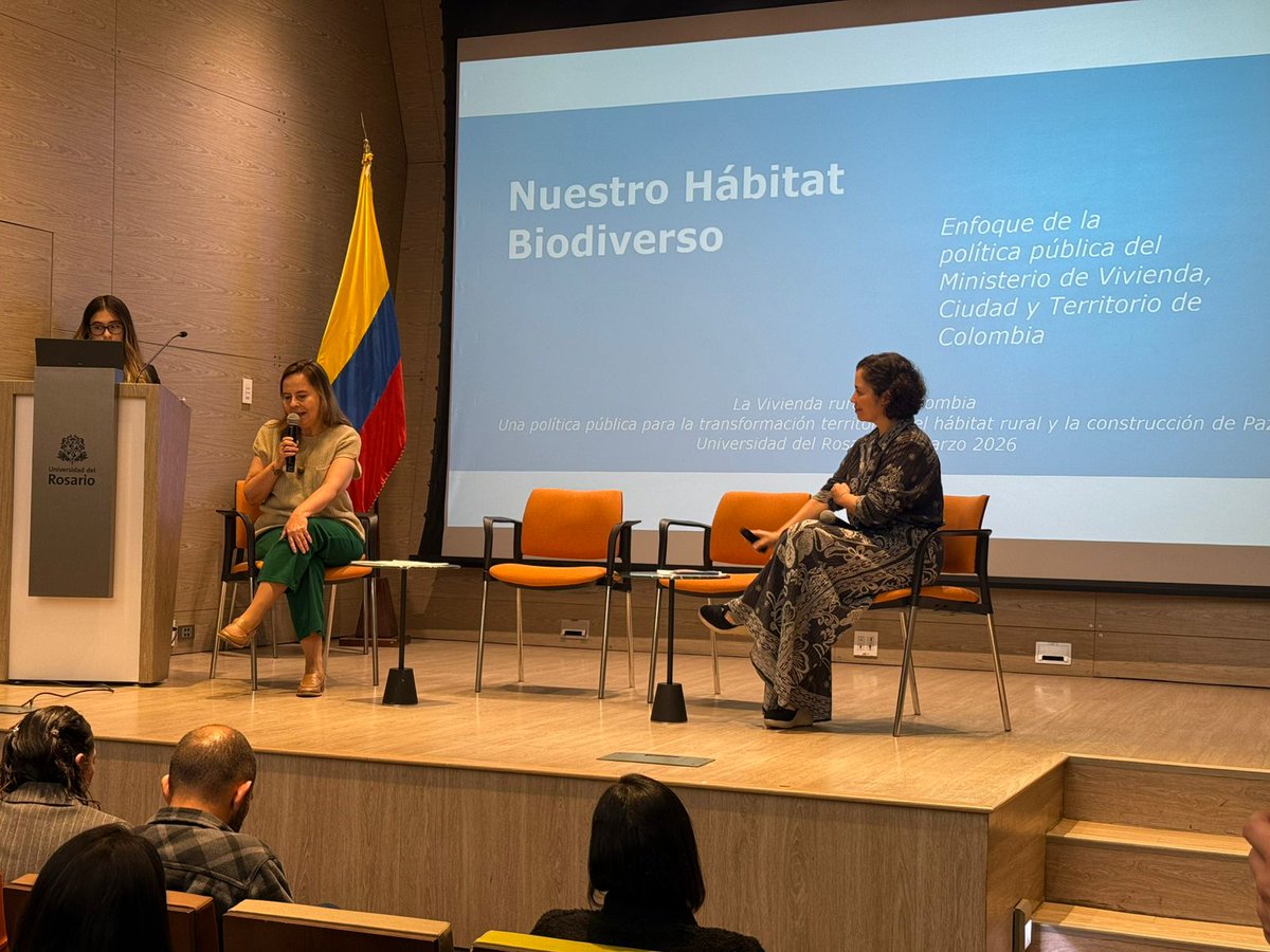 Score UR tweet media