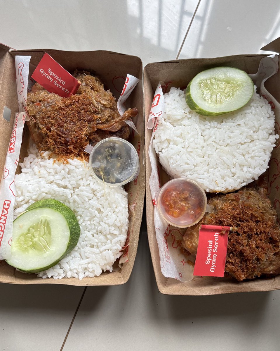 fiskaasy tweet media