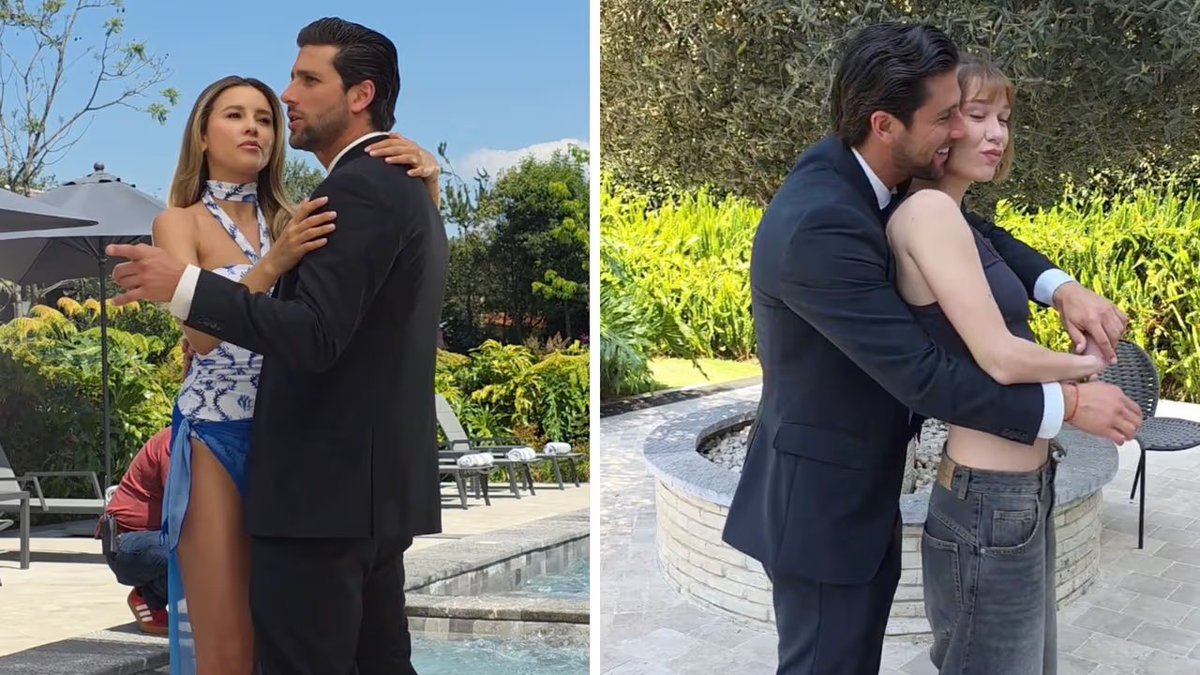 🇺🇸 USA

#GuardiánDeMiVida estrena el Lunes 11 de Mayo a las 9pm/8c por <a href="/Univision/">Univision</a>