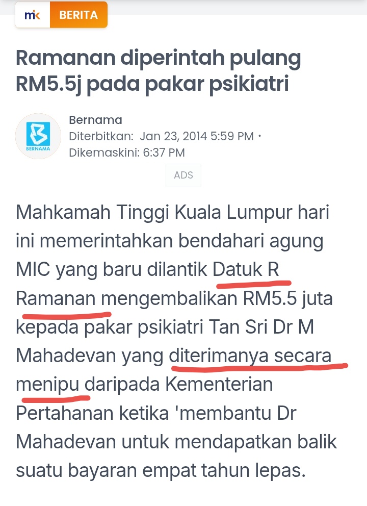 Amer Hamzah tweet media