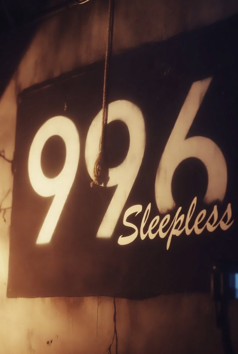 Storms don't last forever.  
Keep showing up.  
Keep believing.  
Your breakthrough is loading... 🚀✨  
Just don't quit five minutes before the miracle.