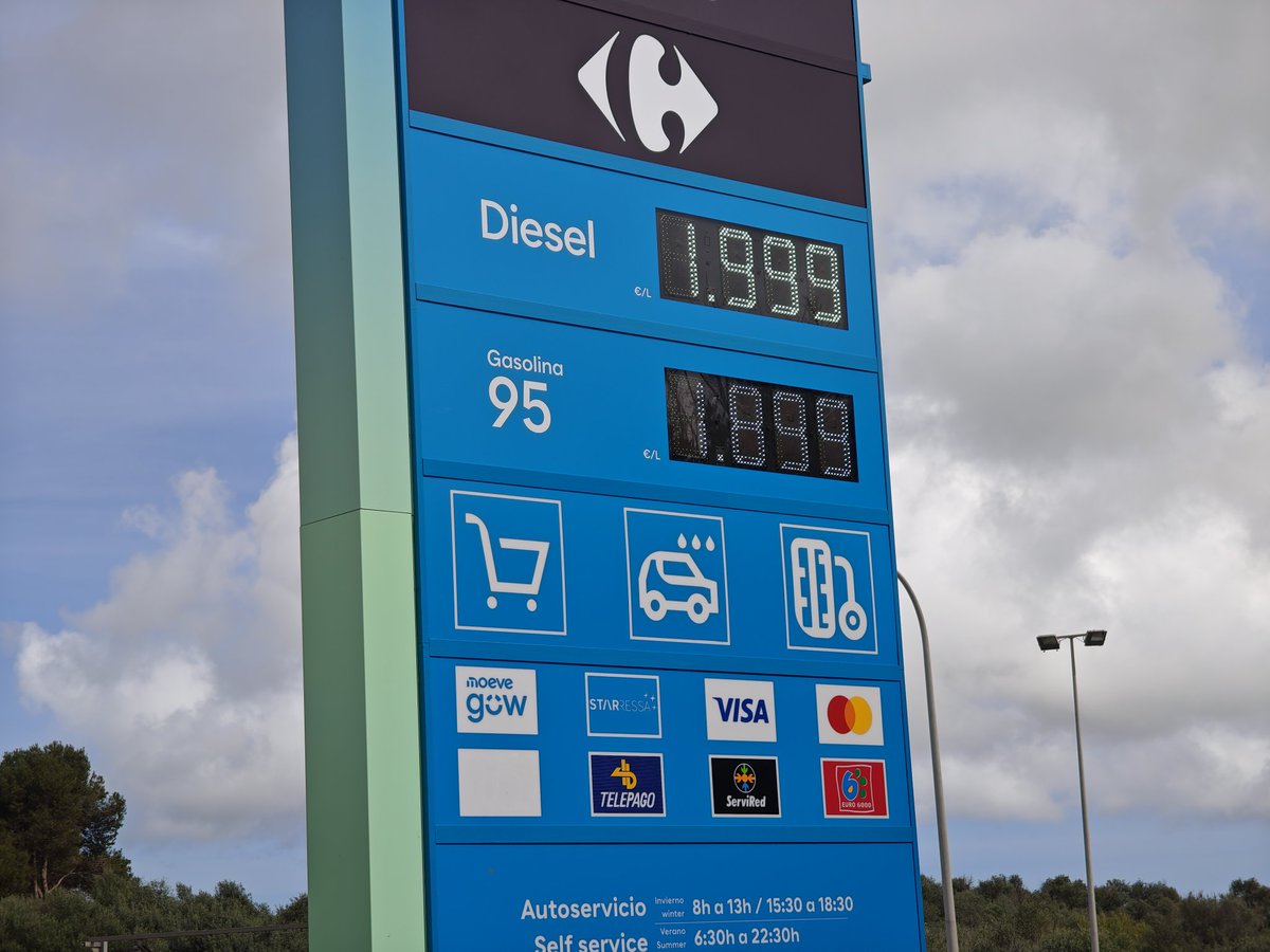 Ja ja, un saludo... 🙂🔫