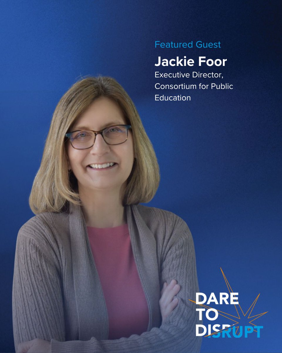 Invent Penn State tweet media