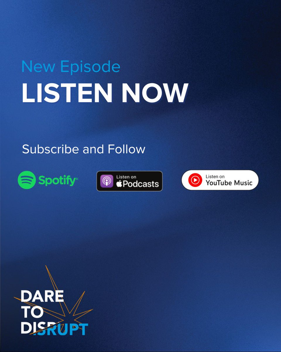 Invent Penn State tweet media