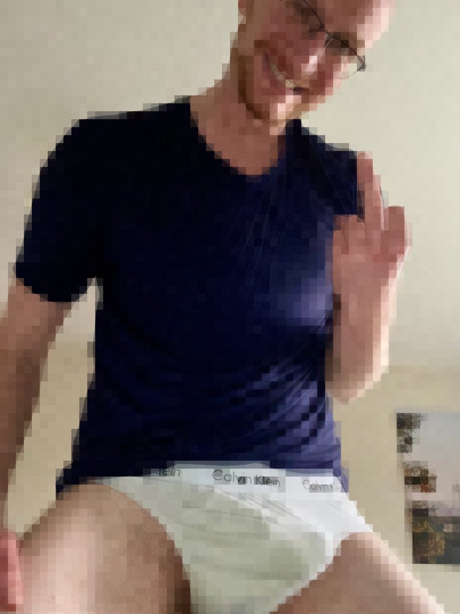 humiliscam tweet picture