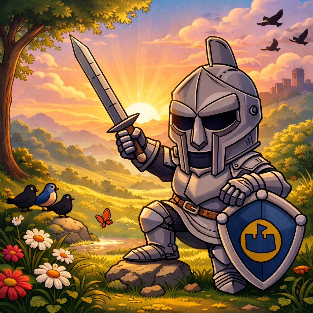 The Moats 🏰 tweet media