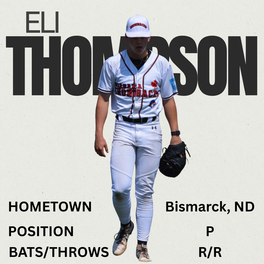 IronbacksBaseball tweet media