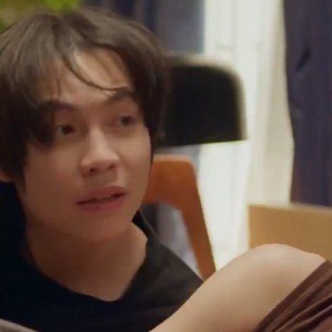 Bethia 🪼 tweet media