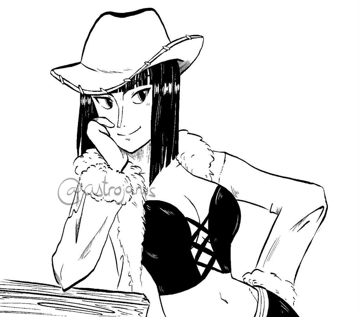 Gio 🦝 tweet media