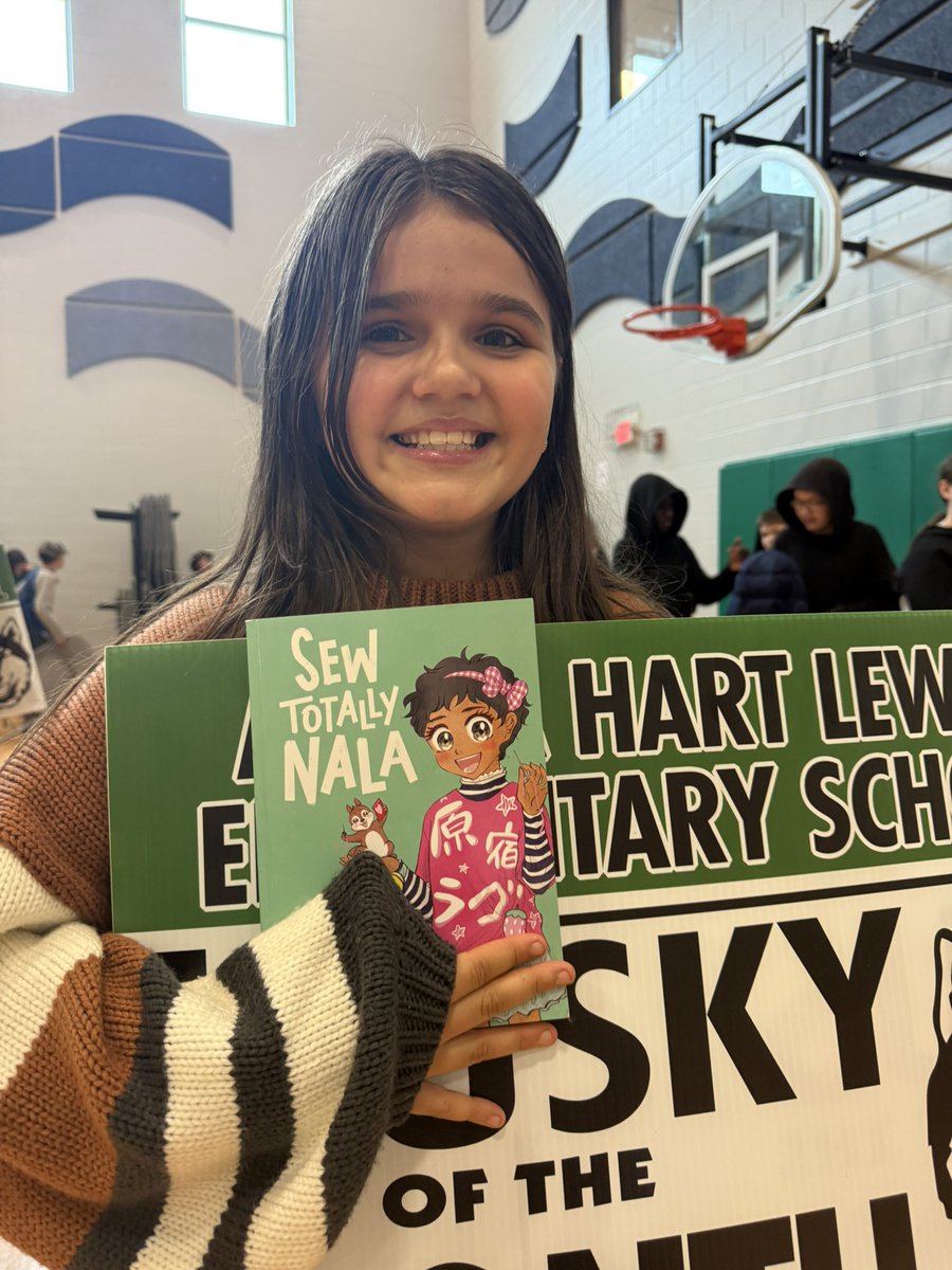 Dr. Amanda Minear tweet media