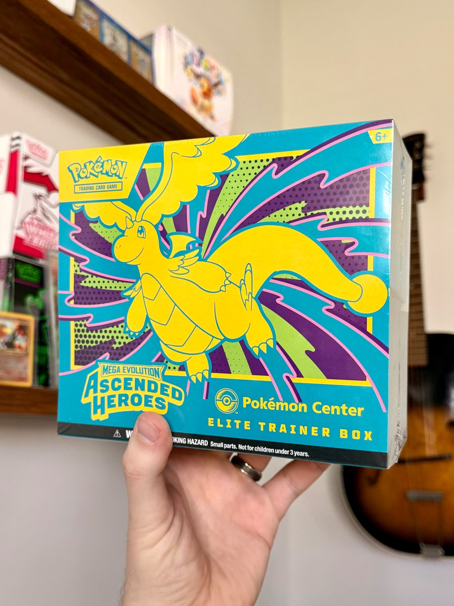 Knoyhead tweet media