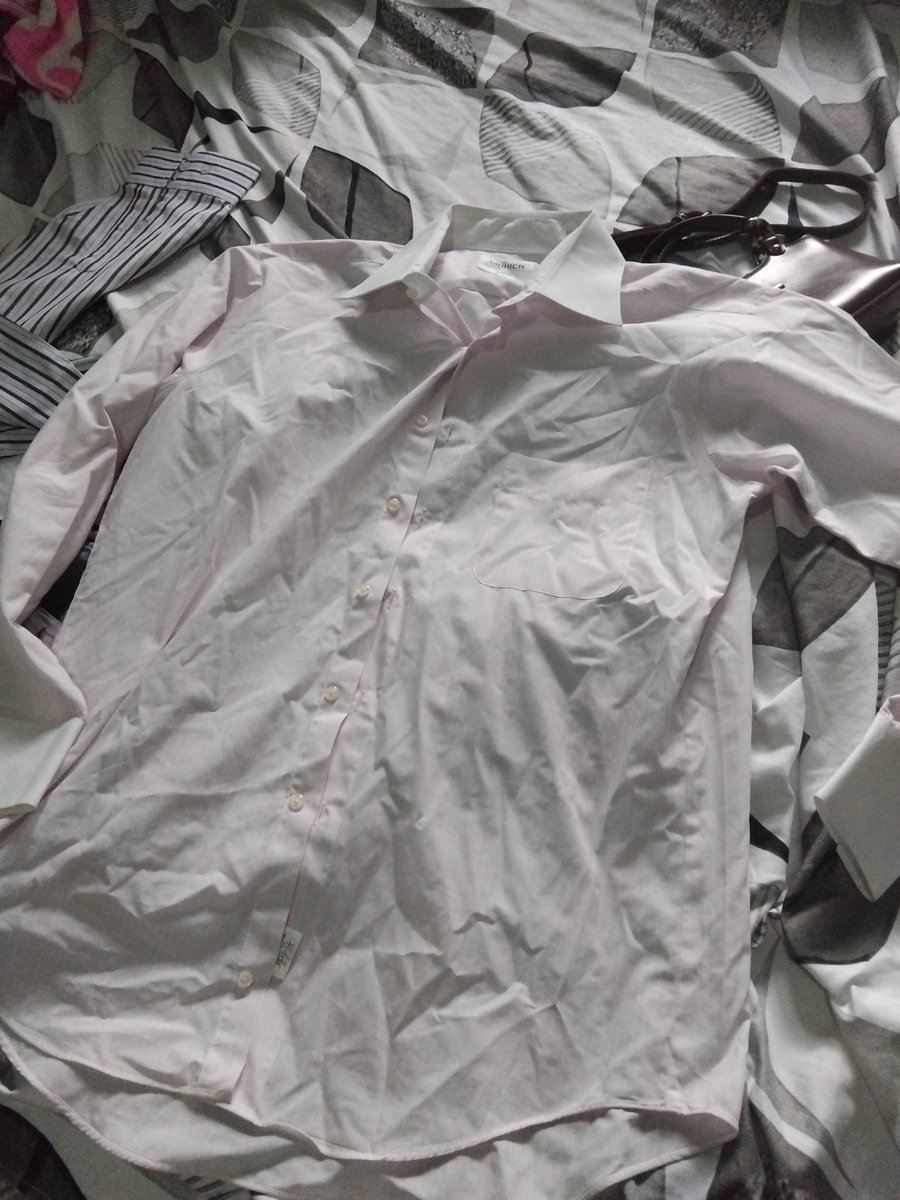 skiesmrk tweet media