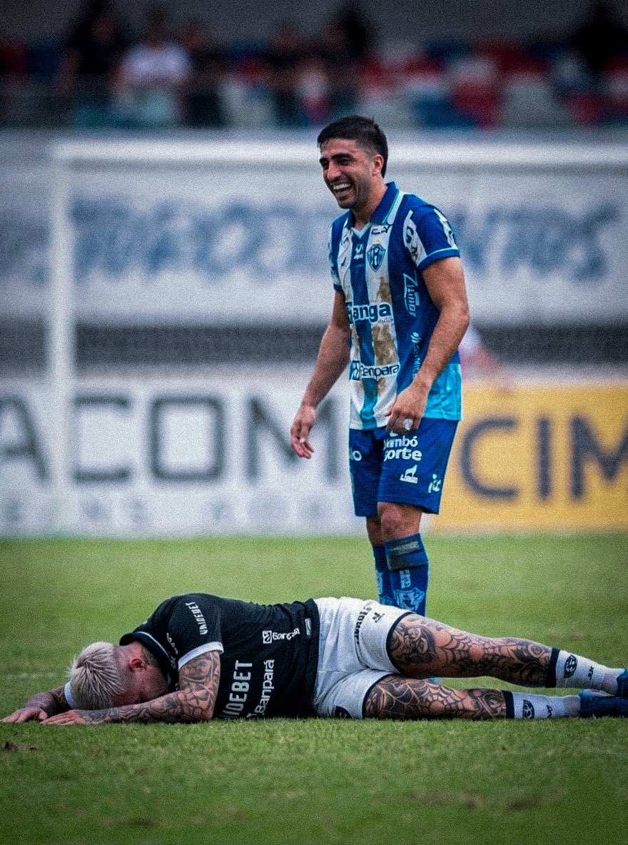 PSCs6K's tweet photo. Facundo🇺🇾🫡 https://t.co/1oJ2saIyzb