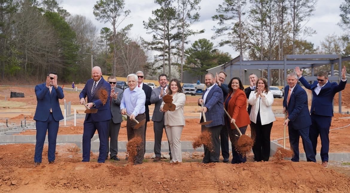 Ron Anders tweet media