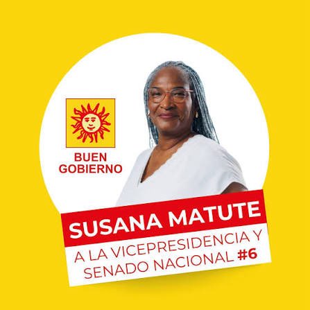 Gabriela Tejada tweet media