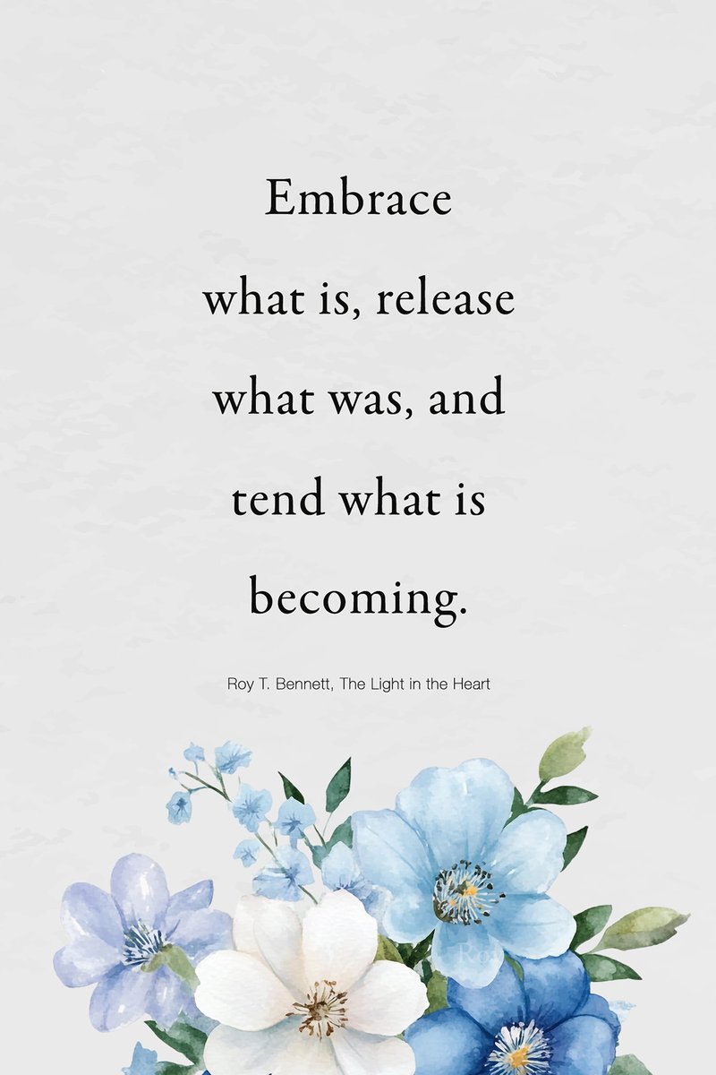 InspiringThinkn tweet picture