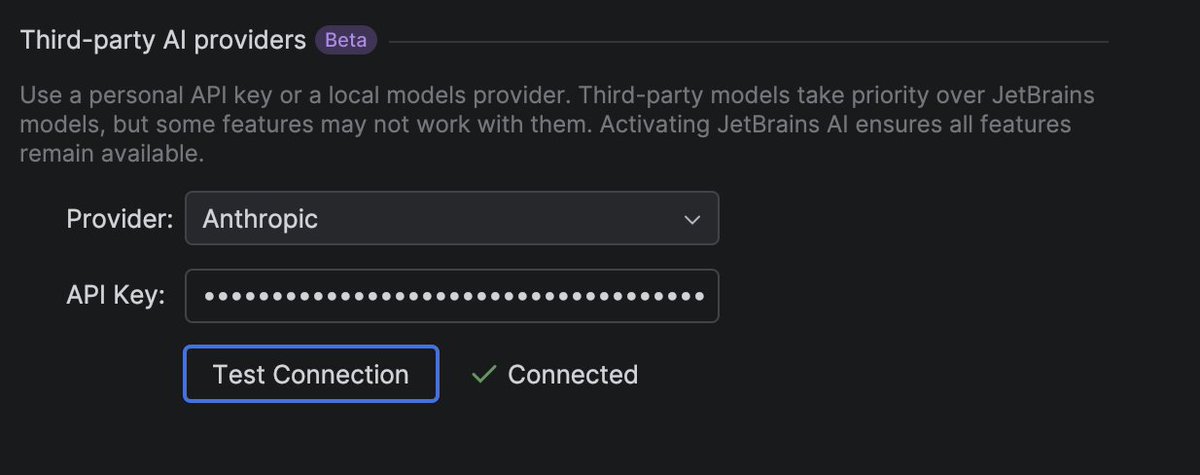Suresh G tweet media