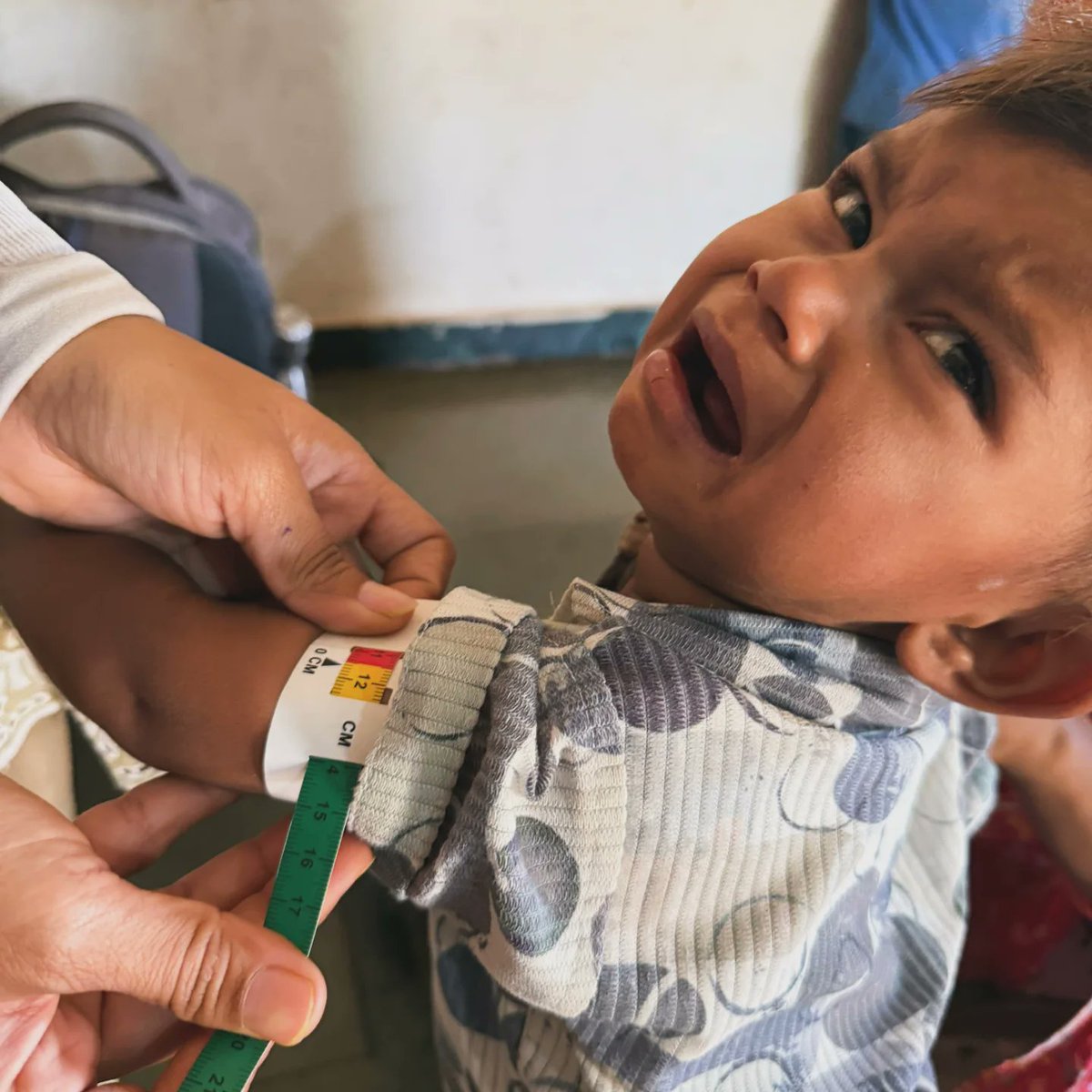 ➡️ પ્રા.આ.કેન્દ્ર જેસાવાડાના આંબલી ગામ ખાતે આરોગ્યને ઉજાગર કરતું આરોગ્ય કિરણ  #healthforall❤️