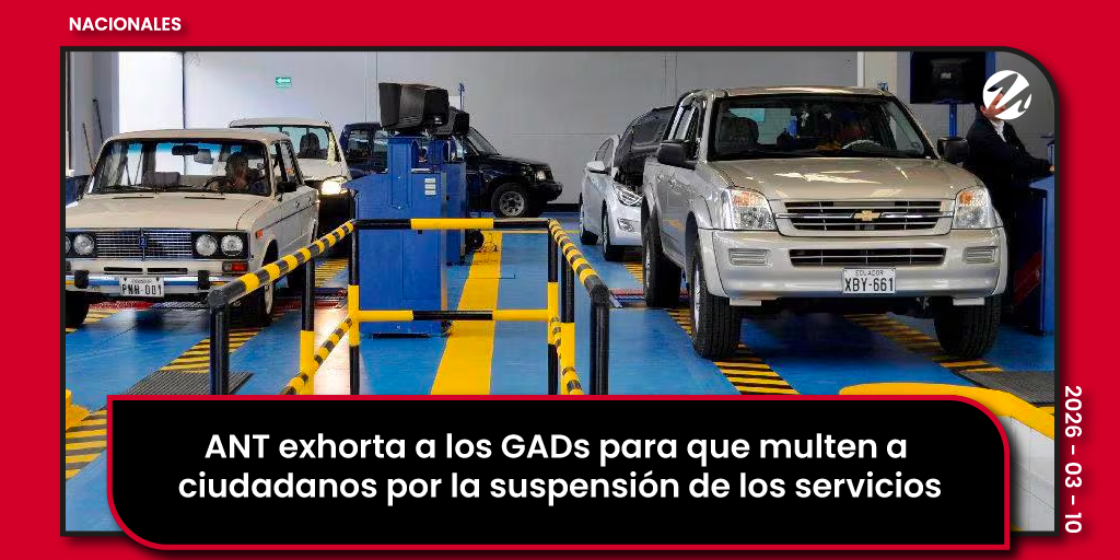 Udla Channel tweet media