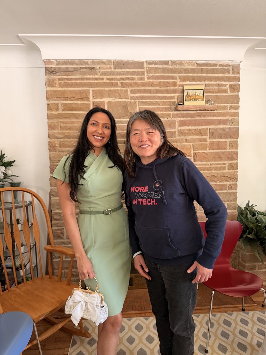 Kavi Global tweet media